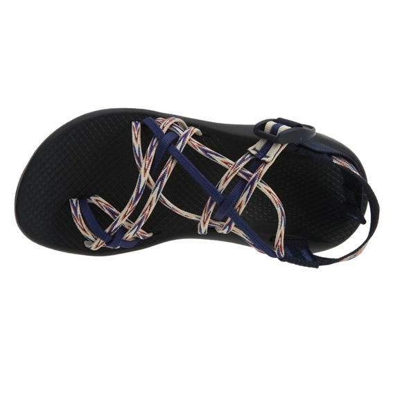 Chaco ZX/3 Classic Sport Sandal Womens Size 8 - Picture 3 of 11